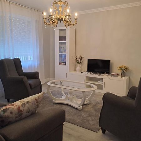 הוילה קנגס דה מוראסו Casa Arieira מראה חיצוני תמונה