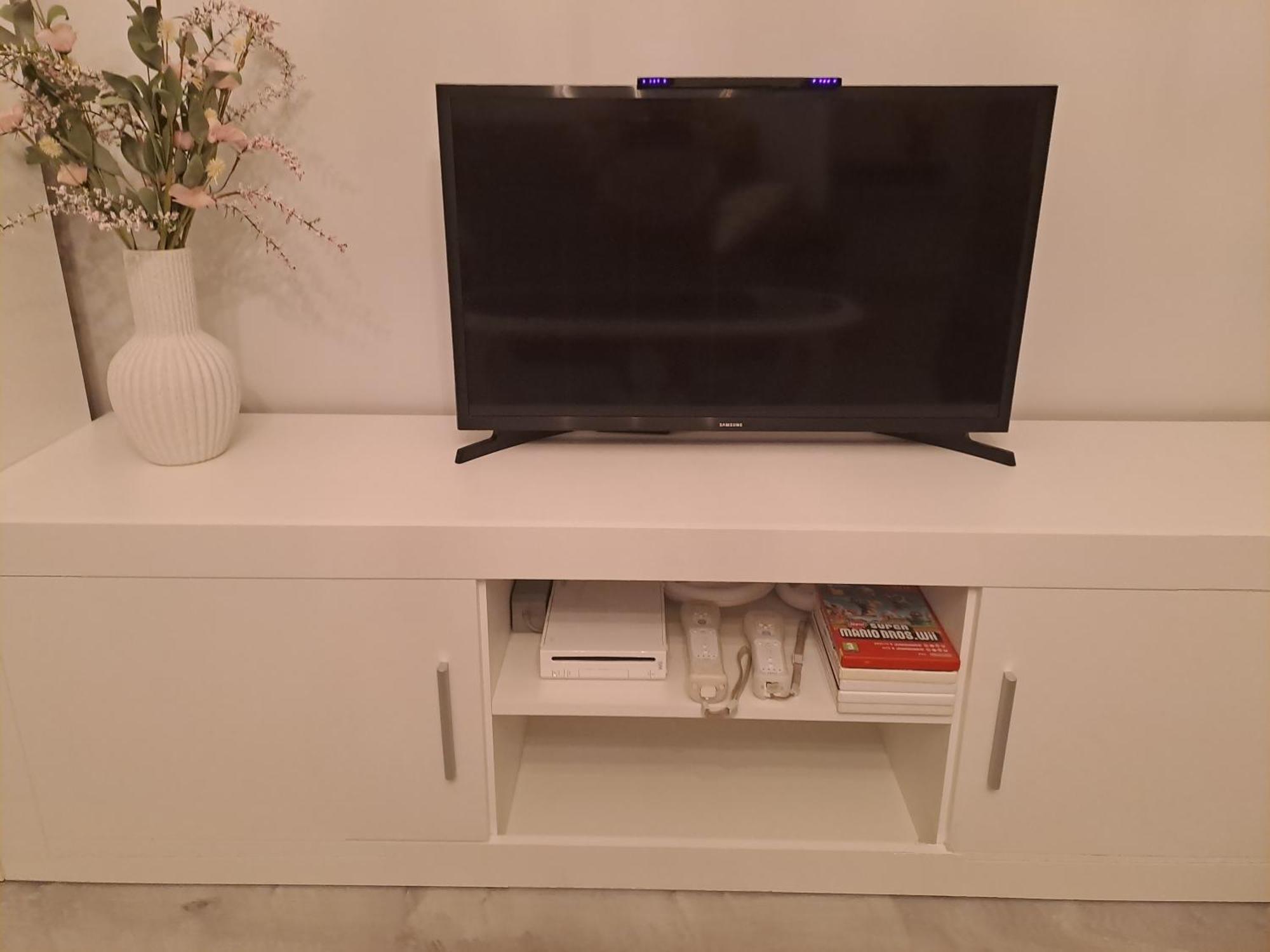 הוילה קנגס דה מוראסו Casa Arieira מראה חיצוני תמונה