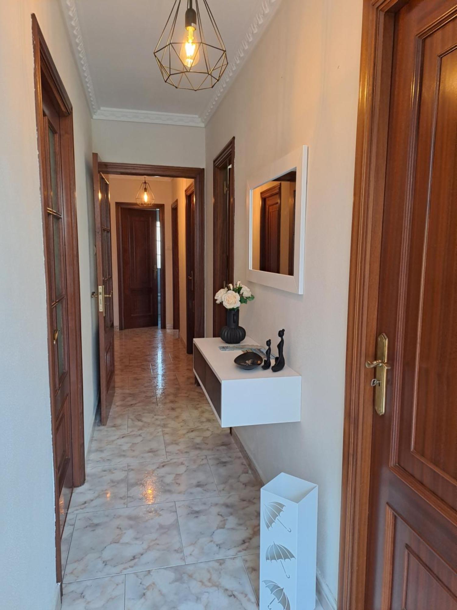 הוילה קנגס דה מוראסו Casa Arieira מראה חיצוני תמונה